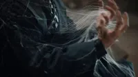 Cena do episódio 23 de Dinastia da Espada