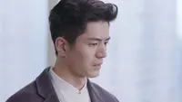 Cena do episódio 22 de Meu Precioso