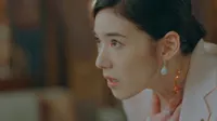 Cena do episódio 13 de O Rei Eterno