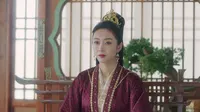 Cena do episódio 6 de Quem Governa o Mundo