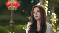Cena do episódio 2 de Jogo do Amor Verdadeiro