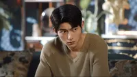 Cena do episódio 36 de Jogo do Amor Verdadeiro