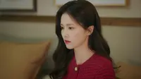 Cena do episódio 11: On the Verge of an Ambiguous Relationship de Somente por Amor