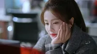 Cena do episódio 20: Match Made in Heaven de Somente por Amor