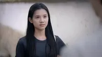 Cena do episódio 3: The Clues In Nanqiao Village de Um recomeço