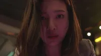 Cena do episódio 31 de Tempted