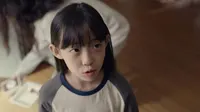 Cena do episódio 3 de Felicidade
