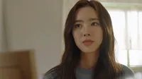 Cena do episódio 15 de Nascidos de Novo