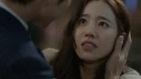 Cena do episódio 16 de Nascidos de Novo