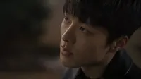 Cena do episódio 8 de Nascidos de Novo