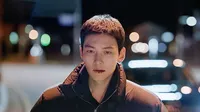 Cena do episódio 15 de If You Wish Upon Me