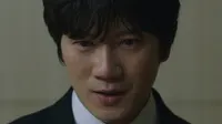 Cena do episódio 10 de The Apartment Job