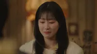 Cena do episódio 7 de The Apartment Job