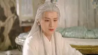 Cena do episódio 11 de Immortal Samsara