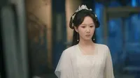 Cena do episódio 4 de Immortal Samsara