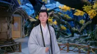 Cena do episódio 48 de Immortal Samsara