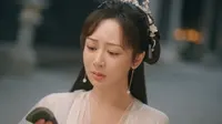 Cena do episódio 8 de Immortal Samsara