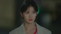 Cena do episódio 7: O amor é questão de momento de O Amor Mora ao Lado