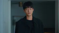 Cena do episódio 1 de To My Star