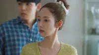Cena do episódio 10 de Amor no Contrato