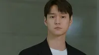 Cena do episódio 11 de Amor no Contrato