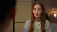Cena do episódio 16 de Amor no Contrato