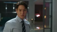 Cena do episódio 2 de Amor no Contrato