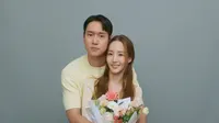 Cena do episódio 6 de Amor no Contrato