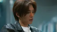 Cena do episódio 9 de Amor no Contrato