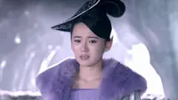 Cena do episódio 11 de Legend of Nine Tails Fox