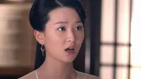 Cena do episódio 2 de Legend of Nine Tails Fox