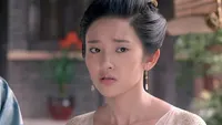 Cena do episódio 21 de Legend of Nine Tails Fox