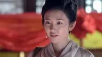 Cena do episódio 22 de Legend of Nine Tails Fox