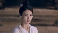 Cena do episódio 25 de Legend of Nine Tails Fox