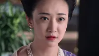 Cena do episódio 32 de Legend of Nine Tails Fox