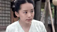 Cena do episódio 35 de Legend of Nine Tails Fox