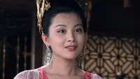 Cena do episódio 37 de Legend of Nine Tails Fox