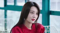 Cena do episódio 14 de Médico Legista Dr. Qin: O Leitor de Mentes