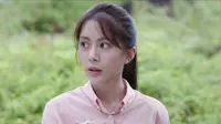 Cena do episódio 17 de Médico Legista Dr. Qin: O Leitor de Mentes