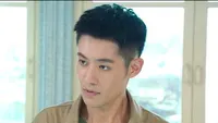 Cena do episódio 20 de Médico Legista Dr. Qin: O Leitor de Mentes