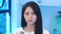 Cena do episódio 21 de Médico Legista Dr. Qin: O Leitor de Mentes
