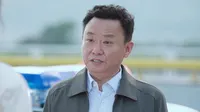 Cena do episódio 3 de Médico Legista Dr. Qin: O Leitor de Mentes