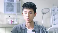 Cena do episódio 4 de Médico Legista Dr. Qin: O Leitor de Mentes