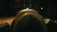 Cena do episódio 23 de A aliança dos conselheiros