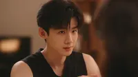 Cena do episódio 15 de Quando Se Tem Mais uma Chance