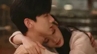 Cena do episódio 20 de Quando Se Tem Mais uma Chance