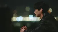 Cena do episódio 25 de Quando Se Tem Mais uma Chance