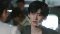 Cena do episódio 26 de Quando Se Tem Mais uma Chance