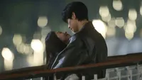 Cena do episódio 29 de Quando Se Tem Mais uma Chance
