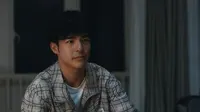 Cena do episódio 5 de Quando Se Tem Mais uma Chance